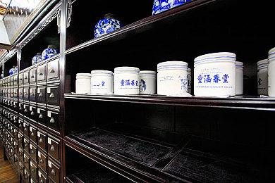 《Grym: Knights in the Garden》Steam页面开放 不支持中文